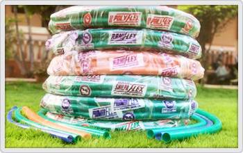 PVC Suction Hose