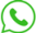 whatsap